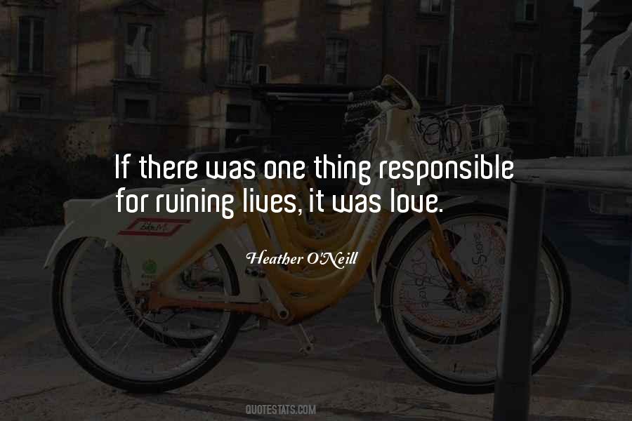 Downbeat Magazine Quotes #336884