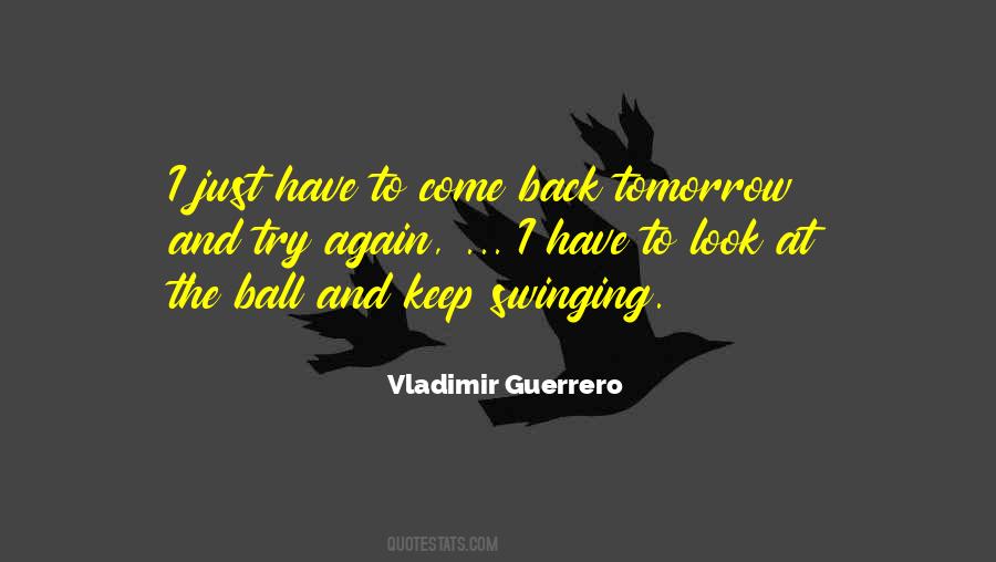 Semarnat Function Quotes #1720052