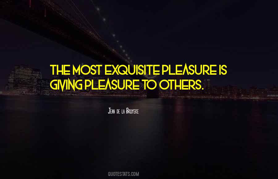 Semarnat Function Quotes #895632