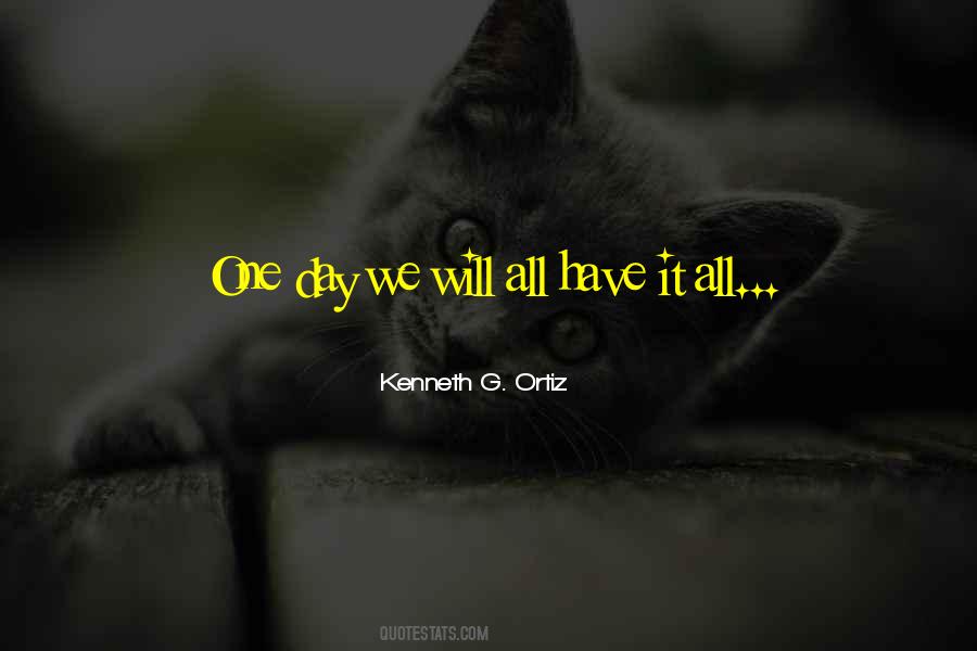 Denisovan Quotes #1293696