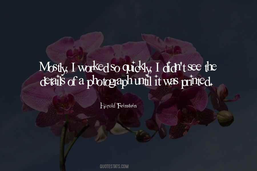 Artefacto Definicion Quotes #1057585