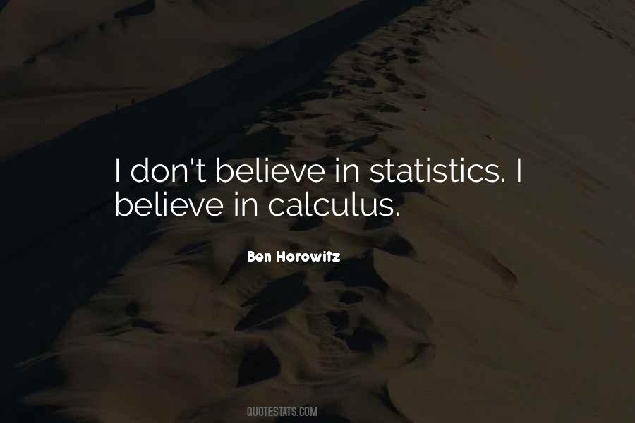 Artefacto Definicion Quotes #439545