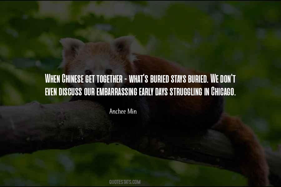 Tungkuling Panrelihiyon Quotes #322468