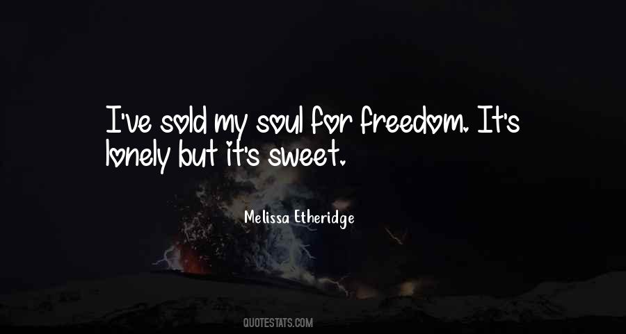 Tungkuling Panrelihiyon Quotes #686614