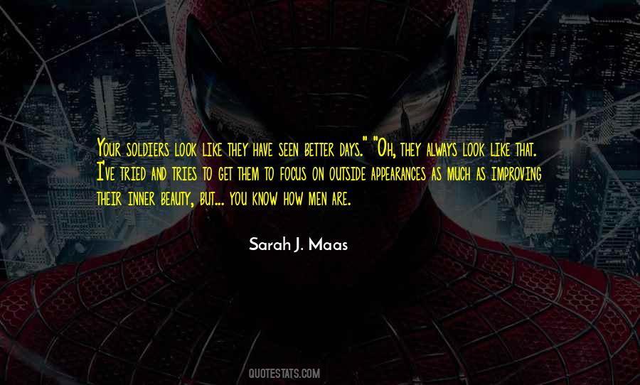 Kingslayer Fortnite Quotes #1349709