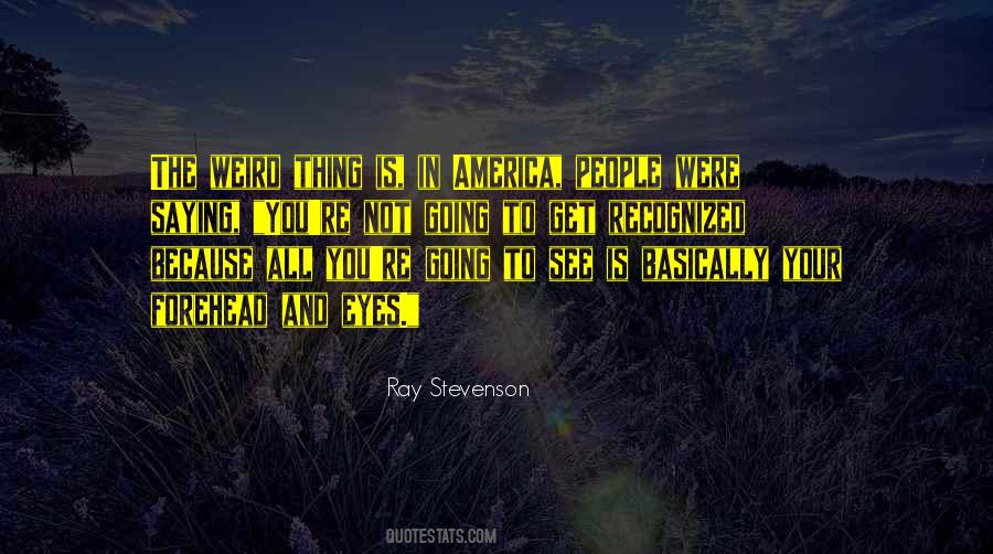 Cabezut International Laredo Quotes #1171676