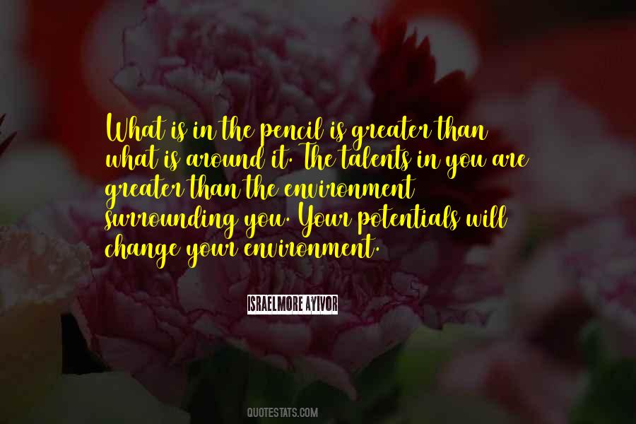 Cabezut International Laredo Quotes #1280006