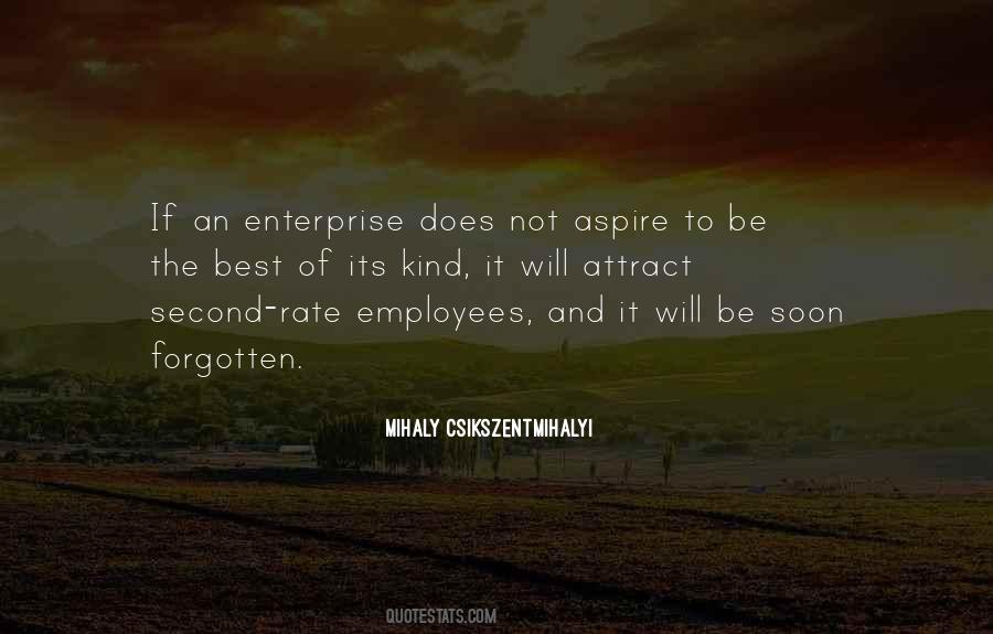 Second If Quotes #105953