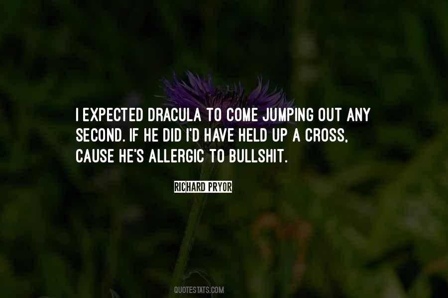 Second If Quotes #1148819