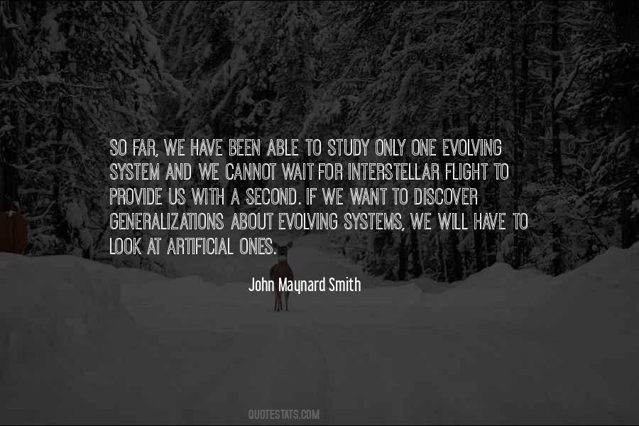 Second If Quotes #263235