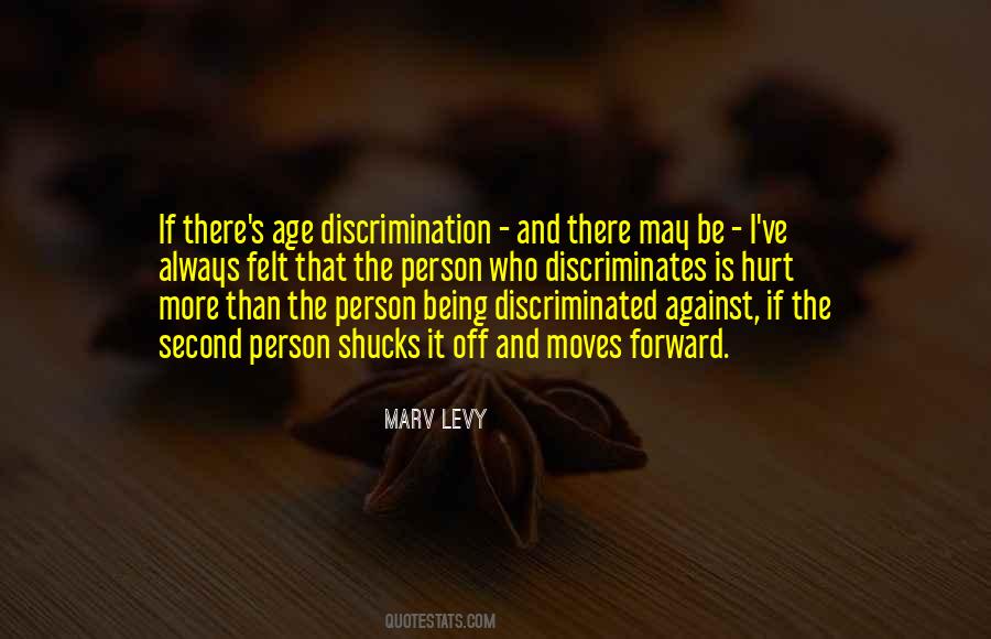 Second If Quotes #37820