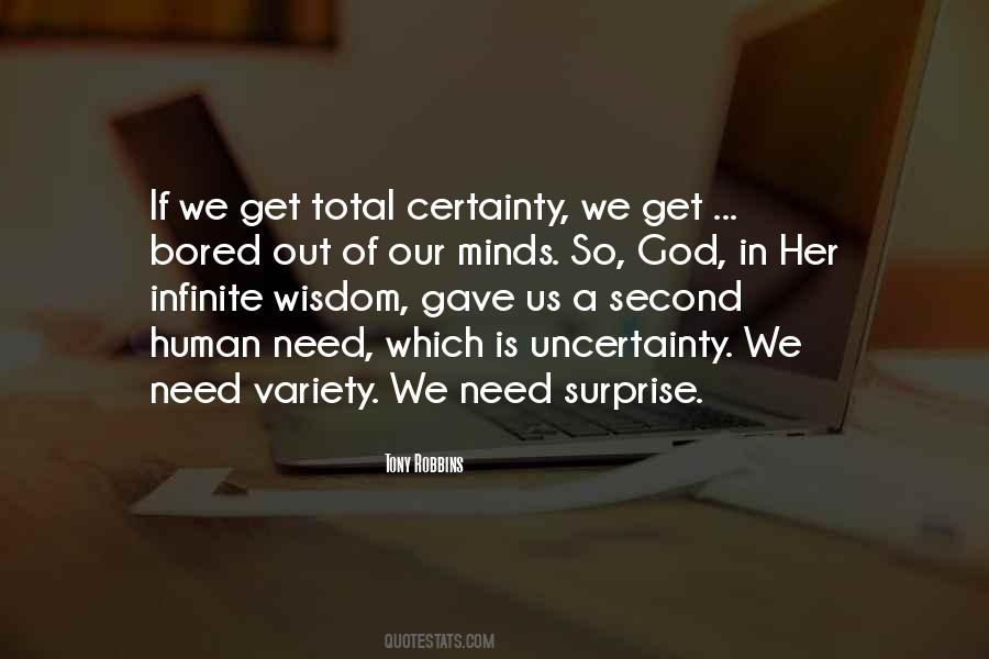 Second If Quotes #61303