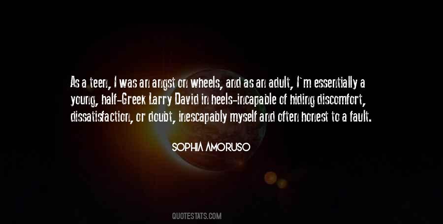 Mcnabola Wallingford Quotes #1027145