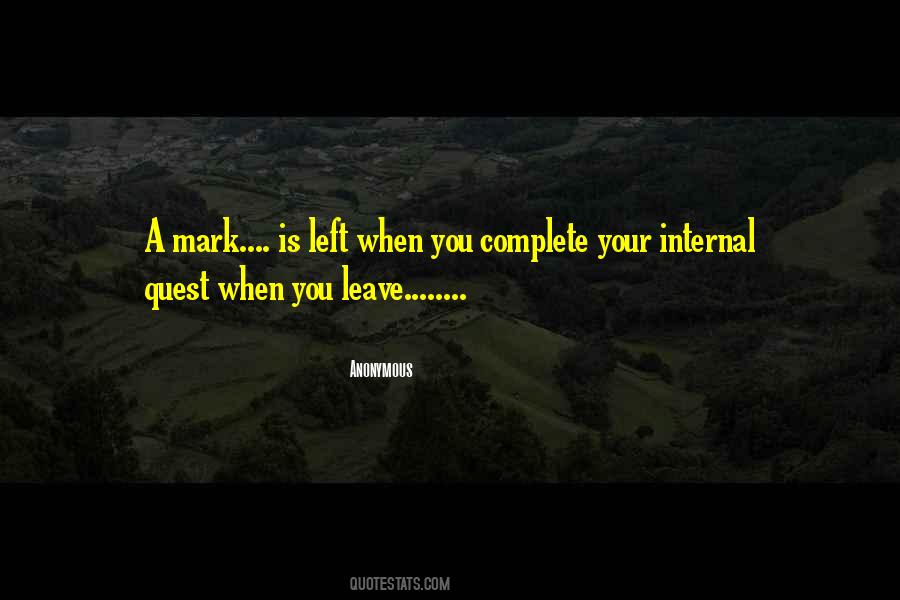 Mcnabola Wallingford Quotes #1166996