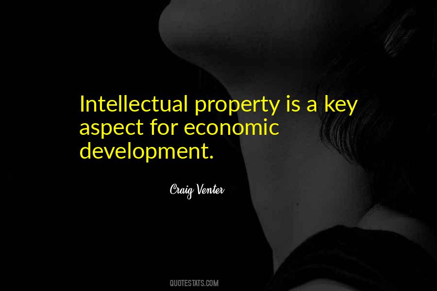 Arcus Senilis Quotes #1573779
