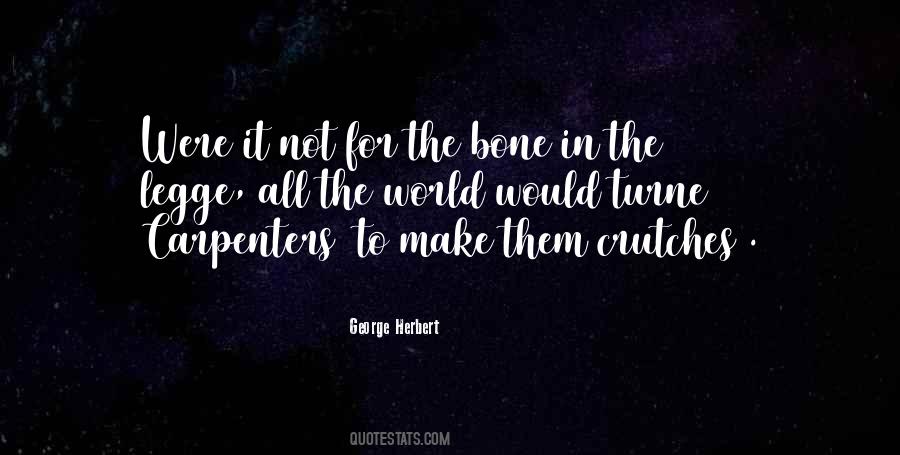 Arcus Senilis Quotes #782380