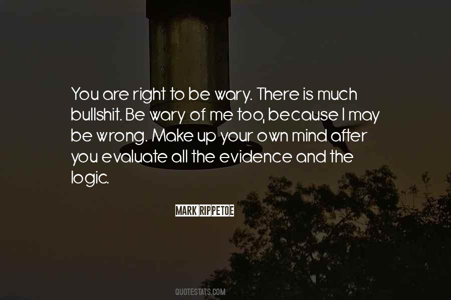 Nishea Sipley Quotes #793019