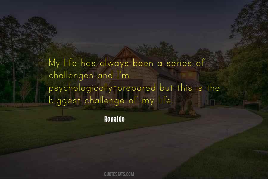 Nishea Sipley Quotes #985590