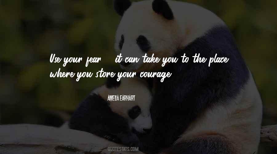 Parkchester Condos Quotes #1835675