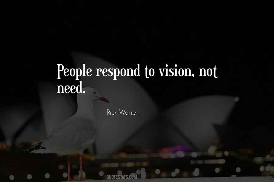 Chandraprakash Dwivedi Quotes #266592