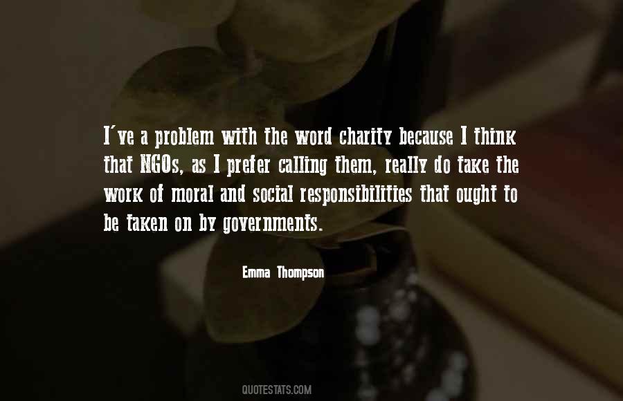 Chandraprakash Dwivedi Quotes #652232