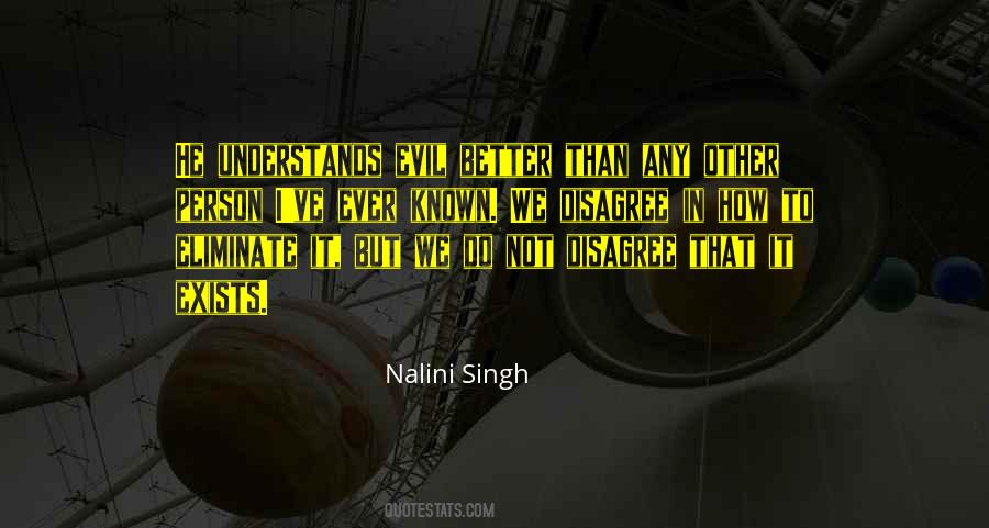 Zikas Restaurants Quotes #1437991