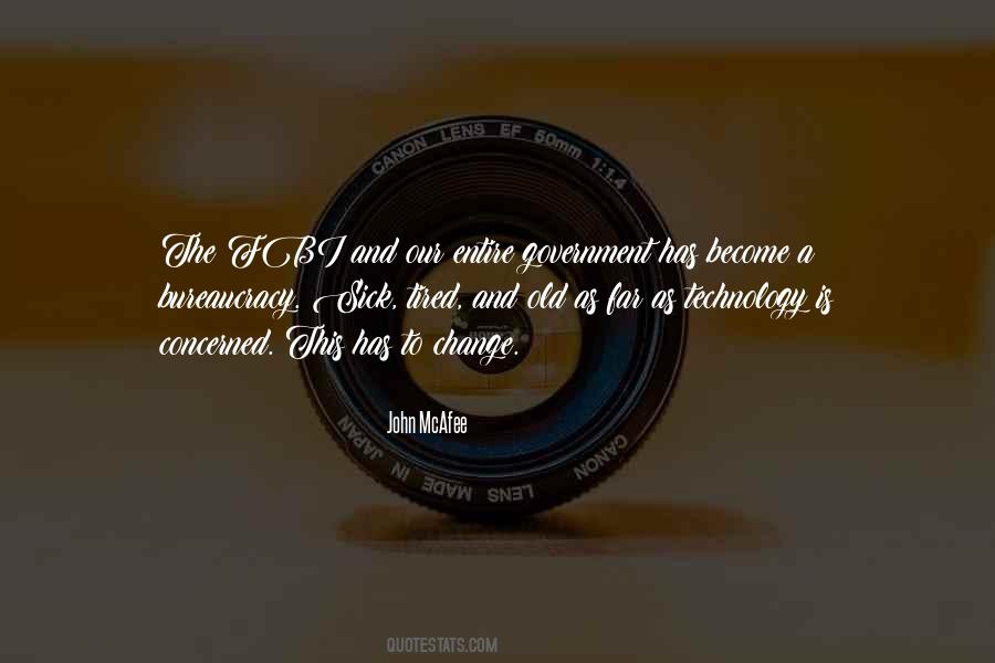 Zikas Restaurants Quotes #1819008