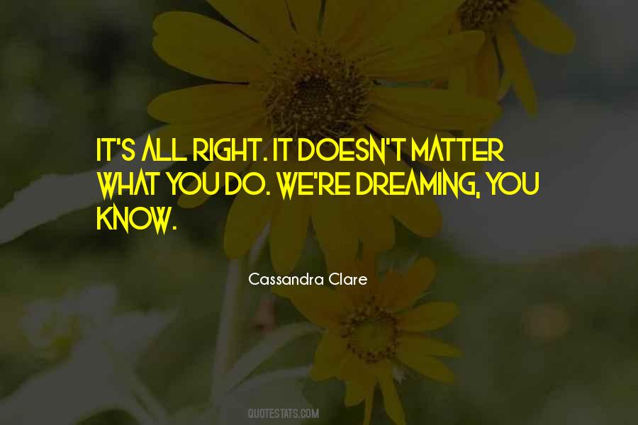 Zikas Restaurants Quotes #289925