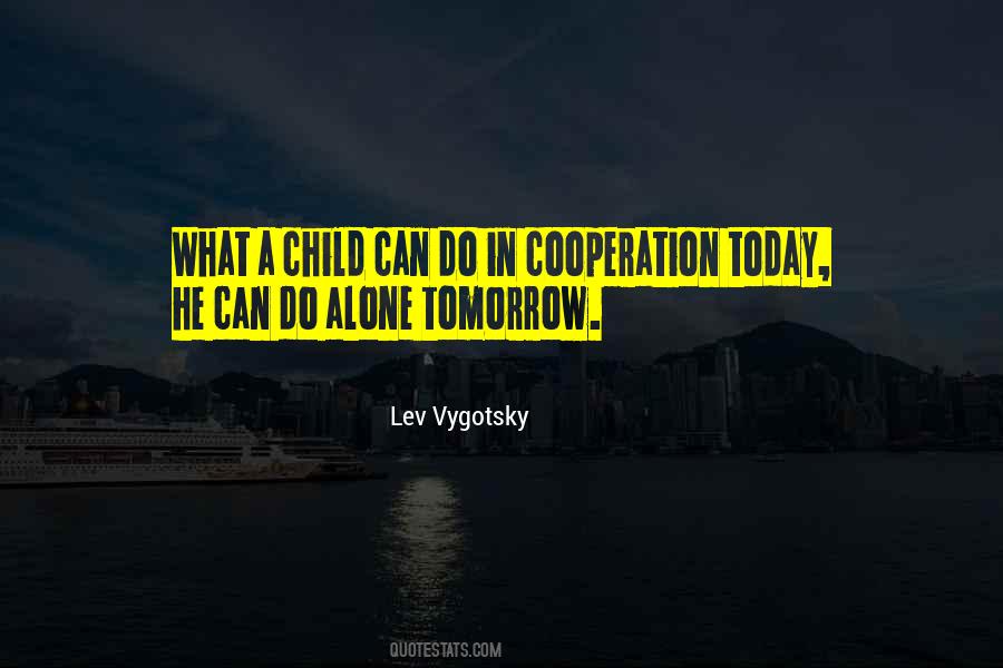 Jva West Quotes #1758934