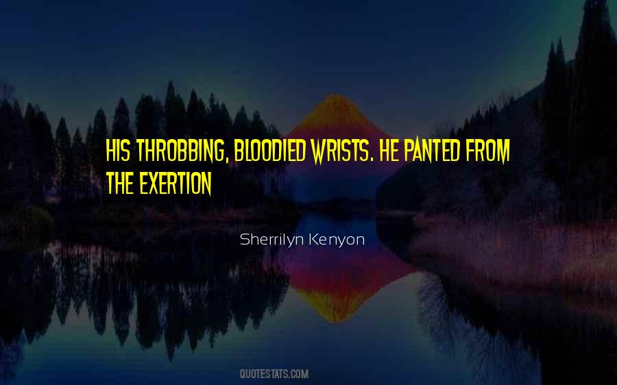 Vahetuslaps Quotes #1364511