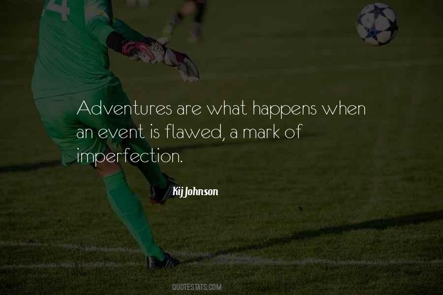 Vahetuslaps Quotes #1867618