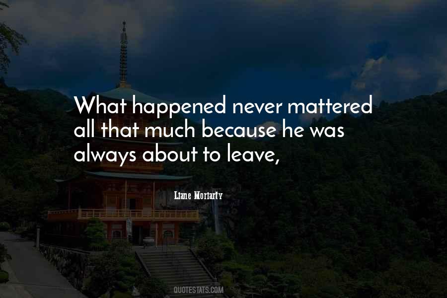 Vahetuslaps Quotes #642376