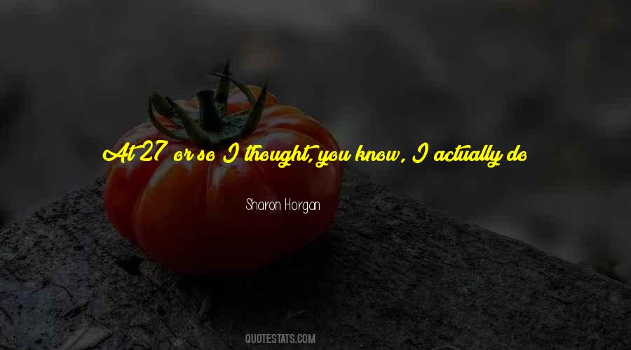 Abuzar Atieque Quotes #1618969