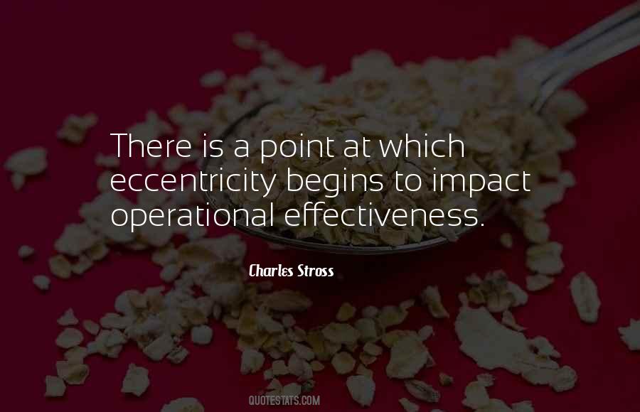 Abuzar Atieque Quotes #392326