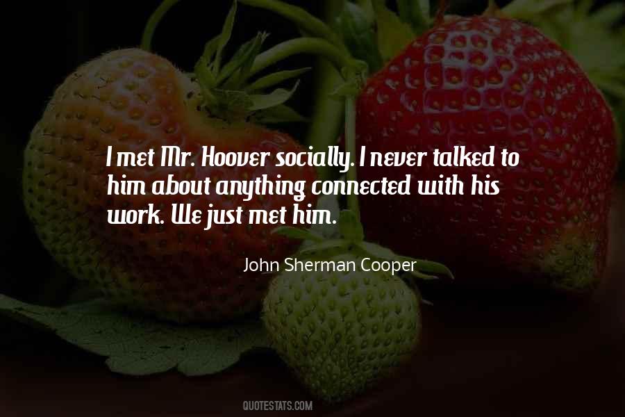 Mandatory Covid Vaccine Quotes #1198128