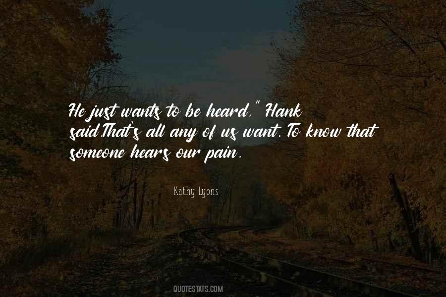 Mandatory Covid Vaccine Quotes #126502