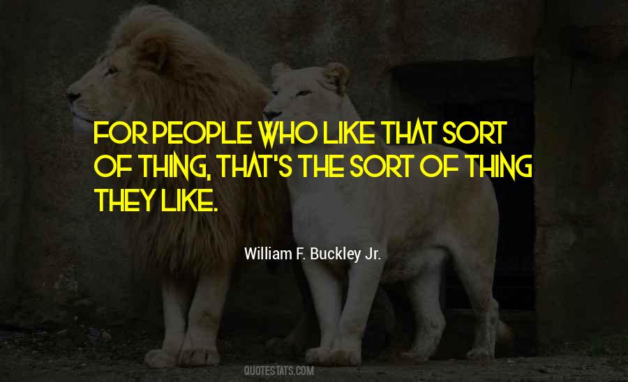 Mandatory Covid Vaccine Quotes #715349