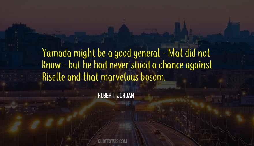 Mandatory Covid Vaccine Quotes #738727