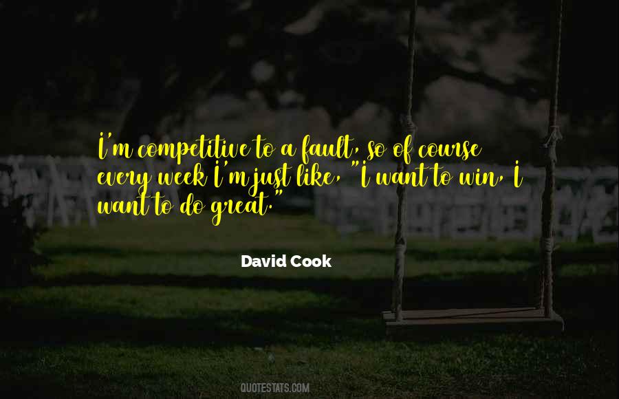 Populares Videos Quotes #413486