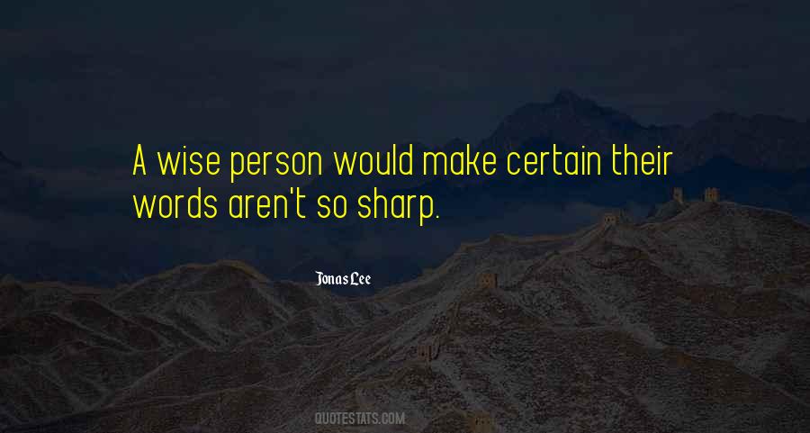 Populares Videos Quotes #800538
