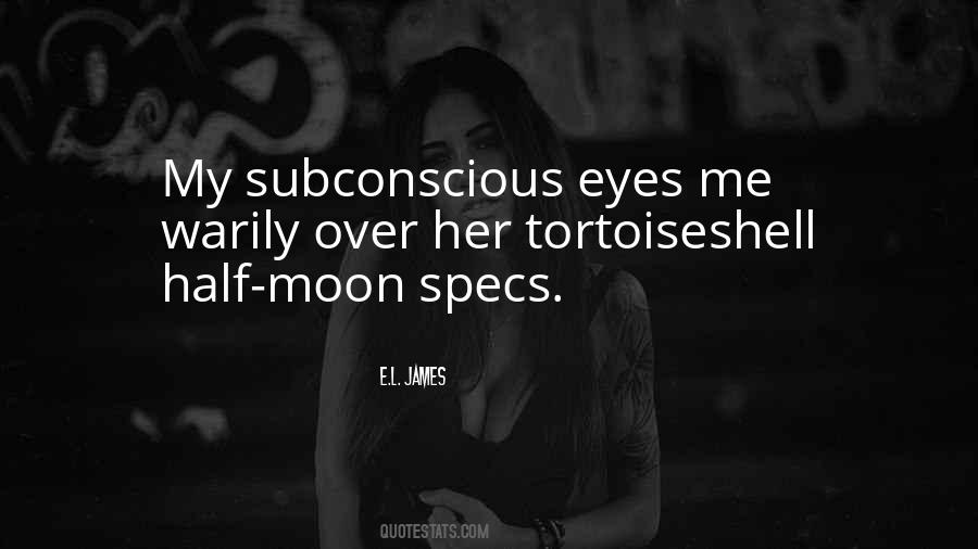 Factoren Betekenis Quotes #1097098