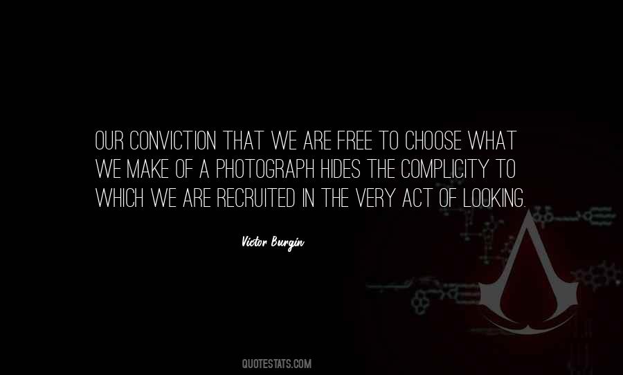 Ydop Quotes #1262273