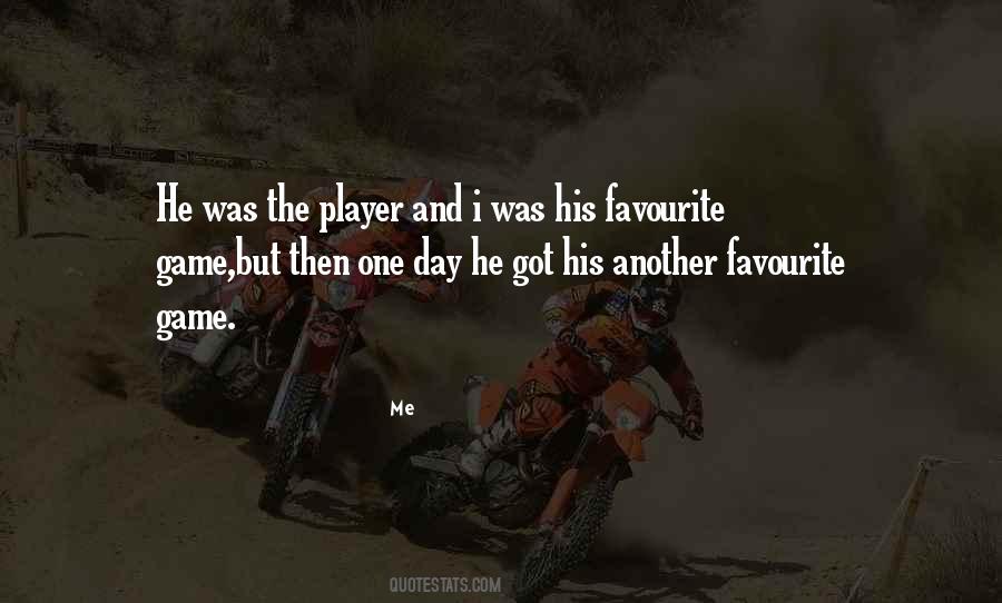 Ydop Quotes #443933