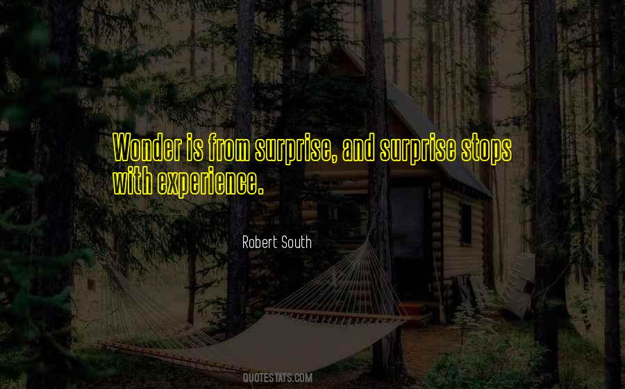 Ydop Quotes #946024