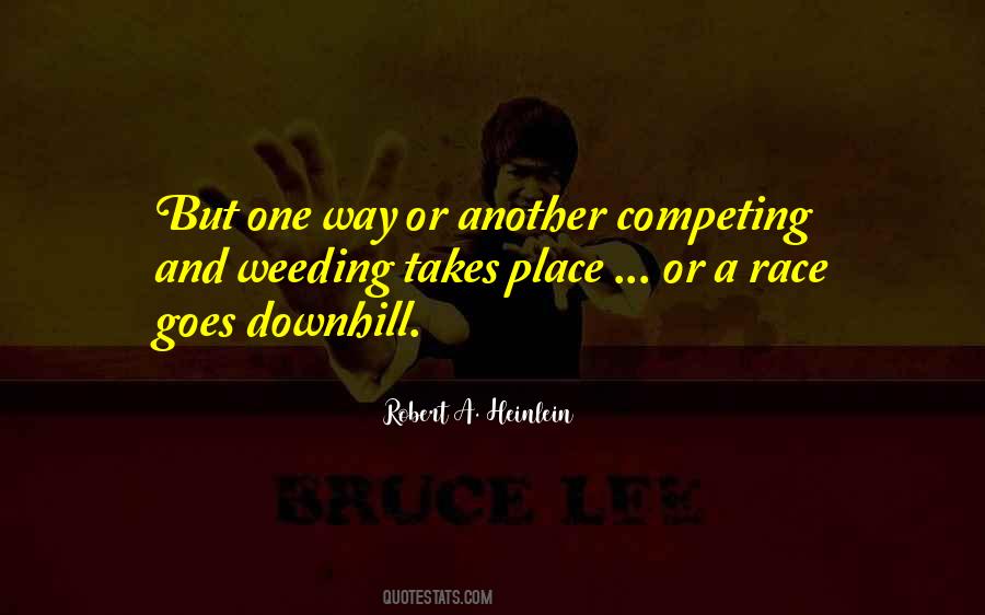 Verbaan En Quotes #979167