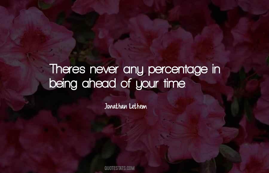 Ugyanaz Quotes #580499
