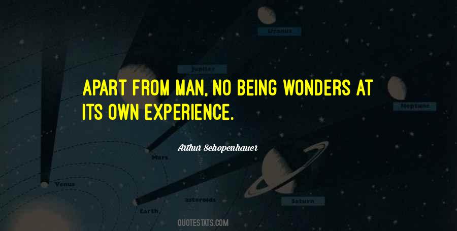Ugyanaz Quotes #893932