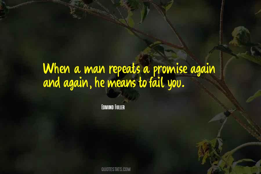 Asymptotically Efficient Quotes #142791
