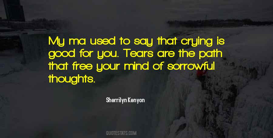 Sungguh Lembut Quotes #1602053