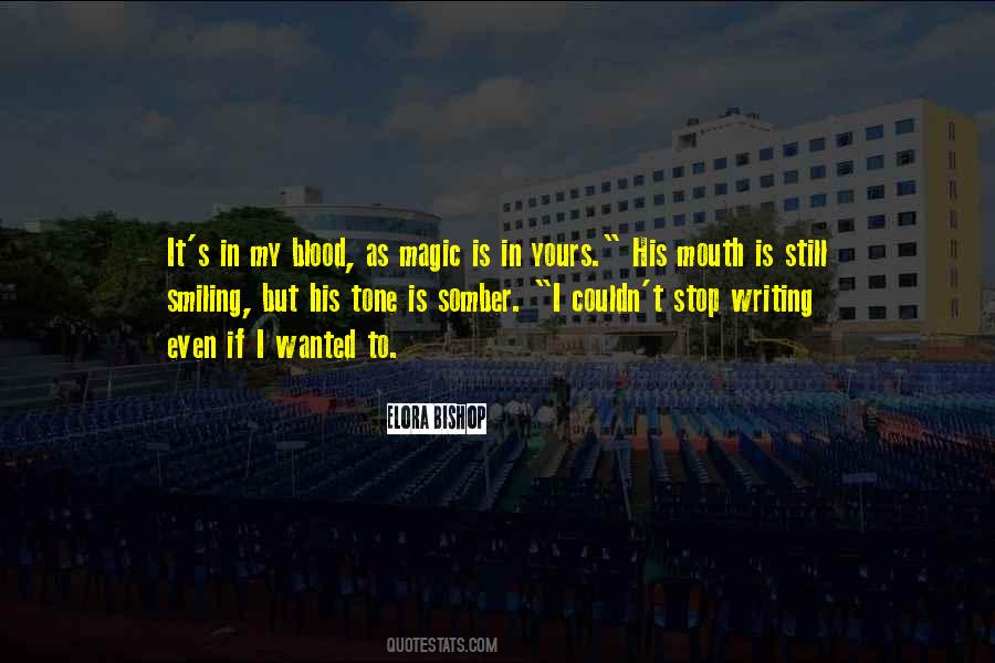 Sungguh Lembut Quotes #1803511